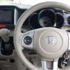 honda n-box 2012 CFJ1275327 image 11