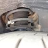 bmw 3-series 2016 quick_quick_8C20_WBA8C56020NU24973 image 20