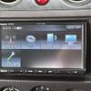 mitsubishi pajero-mini 2009 -MITSUBISHI--Pajero mini ABA-H58A--H58A-0804850---MITSUBISHI--Pajero mini ABA-H58A--H58A-0804850- image 11