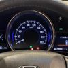 honda fit 2018 -HONDA--Fit DAA-GP5--GP5-3411150---HONDA--Fit DAA-GP5--GP5-3411150- image 6