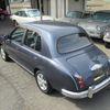 mitsuoka viewt 1996 bfebcbde8c1119b1285e9f64704fc769 image 9