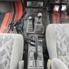 nissan terrano 1990 quick_quick_E-WHYD21_WHYD21-011844 image 7