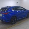lexus nx 2022 CFJ1688296 image 5