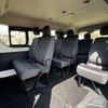 toyota hiace-wagon 2016 -TOYOTA 【名変中 】--Hiace Wagon TRH219W--0023749---TOYOTA 【名変中 】--Hiace Wagon TRH219W--0023749- image 21