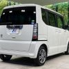 honda n-box 2014 -HONDA--N BOX DBA-JF1--JF1-1480604---HONDA--N BOX DBA-JF1--JF1-1480604- image 18