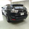 toyota harrier 2009 ENHANCEAUTO_1_ea288917 image 5