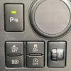 daihatsu mira-e-s 2020 CFJ1758013 image 10
