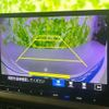 honda stepwagon-spada 2023 quick_quick_5BA-RP6_RP6-1112390 image 10