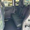 honda n-box 2025 CFJ1696336 image 4