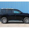toyota land-cruiser-prado 2016 CFJ1669767 image 7