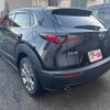 mazda cx-3 2020 -MAZDA 【沼津 301ﾀ9747】--CX-30 5BA-DMEP--DMEP-119416---MAZDA 【沼津 301ﾀ9747】--CX-30 5BA-DMEP--DMEP-119416- image 33