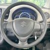 suzuki wagon-r 2014 -SUZUKI--Wagon R DBA-MH34S--MH34S-296152---SUZUKI--Wagon R DBA-MH34S--MH34S-296152- image 11