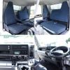 mitsubishi-fuso canter 2015 GOO_NET_EXCHANGE_0602526A30250508W002 image 16