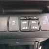 honda stepwagon 2012 -HONDA--Stepwgn DBA-RK5--RK5-1311922---HONDA--Stepwgn DBA-RK5--RK5-1311922- image 15