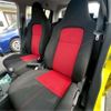 suzuki swift 2006 CFJ1830184 image 14