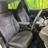 toyota prius 2017 CFJ1764400 image 8