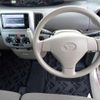 daihatsu tanto 2010 CFJ1848857 image 15