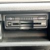 toyota crown 2015 -TOYOTA--Crown DAA-AWS210--AWS210-6088862---TOYOTA--Crown DAA-AWS210--AWS210-6088862- image 23