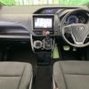 toyota esquire 2016 CFJ1857520 image 3