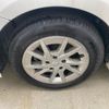 toyota prius-α 2014 -TOYOTA--Prius α DAA-ZVW41W--ZVW41-0003991---TOYOTA--Prius α DAA-ZVW41W--ZVW41-0003991- image 22