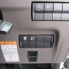 mitsubishi-fuso canter 2024 -MITSUBISHI--Canter 2RG-FBA20--FBA20-610***---MITSUBISHI--Canter 2RG-FBA20--FBA20-610***- image 25