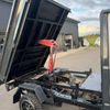 mitsubishi minicab-truck 1991 CFJ1754793 image 33