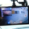 suzuki wagon-r 2012 CFJ1614065 image 9