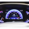 toyota corolla-sport 2019 -TOYOTA--Corolla Sport 3BA-NRE210H--NRE210-1006635---TOYOTA--Corolla Sport 3BA-NRE210H--NRE210-1006635- image 26