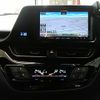 toyota c-hr 2017 -TOYOTA--C-HR DAA-ZYX10--ZYX10-2008803---TOYOTA--C-HR DAA-ZYX10--ZYX10-2008803- image 23