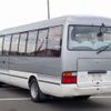 toyota coaster 1995 CFJ1526549 image 2