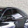 lexus ls 2018 CFJ1600694 image 18