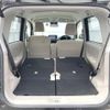 daihatsu move 2018 -DAIHATSU--Move DBA-LA150S--LA150S-1070302---DAIHATSU--Move DBA-LA150S--LA150S-1070302- image 11