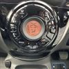 nissan note 2018 -NISSAN--Note DAA-HE12--HE12-162660---NISSAN--Note DAA-HE12--HE12-162660- image 18