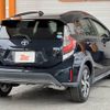 toyota aqua 2018 -TOYOTA--AQUA DAA-NHP10H--NHP10-6709912---TOYOTA--AQUA DAA-NHP10H--NHP10-6709912- image 13