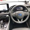 toyota rav4 2024 CFJ1842687 image 7