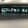toyota prius 2012 -TOYOTA--Prius DAA-ZVW30--ZVW30-1551258---TOYOTA--Prius DAA-ZVW30--ZVW30-1551258- image 12