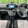 daihatsu mira-e-s 2019 -DAIHATSU--Mira e:s 5BA-LA350S--LA350S-0127839---DAIHATSU--Mira e:s 5BA-LA350S--LA350S-0127839- image 2