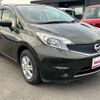 nissan note 2016 quick_quick_DBA-E12_E12-459985 image 12