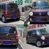 daihatsu mira-cocoa 2010 quick_quick_L675S_L675S-0033638 image 2