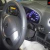 suzuki wagon-r 2013 -SUZUKI--Wagon R MH34S-925457---SUZUKI--Wagon R MH34S-925457- image 6