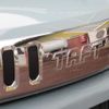daihatsu taft 2020 CFJ1808968 image 9