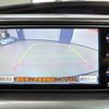 toyota estima 2010 BD25033A8449 image 28