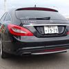 mercedes-benz cls-class 2013 quick_quick_RBA-218959_WDD2189592A077619 image 2