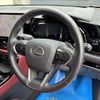 lexus nx 2023 -LEXUS--Lexus NX 5BA-AAZA20--AAZA20-1001879---LEXUS--Lexus NX 5BA-AAZA20--AAZA20-1001879- image 29