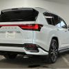 lexus lx 2023 CFJ1533766 image 5