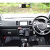 suzuki alto-works 2016 -SUZUKI--Alto Works DBA-HA36S--HA36S-877749---SUZUKI--Alto Works DBA-HA36S--HA36S-877749- image 13