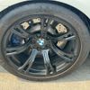 bmw m6 2013 GOO_JP_700070884830250717018 image 74