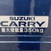 suzuki carry-truck 2019 -SUZUKI--Carry Truck EBD-DA16T--DA16T-460997---SUZUKI--Carry Truck EBD-DA16T--DA16T-460997- image 29