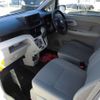 daihatsu move 2016 CFJ1865068 image 24