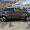 honda grace 2015 -HONDA--Grace DAA-GM4--GM4-1024500---HONDA--Grace DAA-GM4--GM4-1024500- image 20
